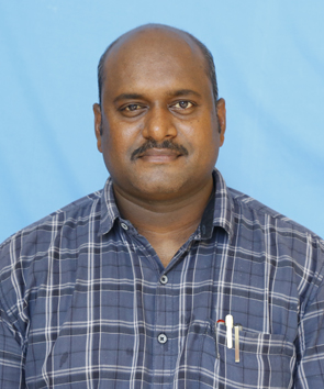 team Image